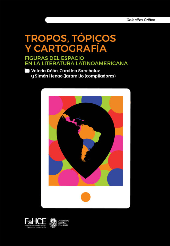 portada libro