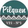 					Ver Vol. 21 Núm. 1 (2018): Revista Pilquen. Sección Ciencias Sociales
				