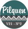 					Ver Vol. 21 Núm. 2 (2018): Revista Pilquen. Sección Ciencias Sociales
				