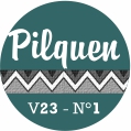 Revista Pilquen Volumen 23 Número 1