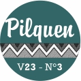 Revista Pilquen Volumen 23 Número 3