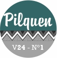 Revista Pilquen Volumen 24 Número 1