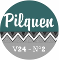 Revista Pilquen Volumen 24 Número 2