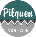 Revista Pilquen Volumen 24 Número 4