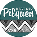 Revista Pilquen Volumen 25 Número 1