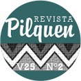 Revista Pilquen Volumen 25 Número 2