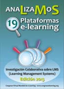 Tapa ebook-Analizamos 19 plataformas