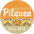 					Ver Vol. 12 Núm. 1 (2015): Revista Pilquen. Sección Psicopedagogía
				