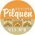 					Ver Vol. 13 Núm. 2 (2016): Revista Pilquen. Sección Psicopedagogía
				