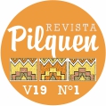 					Ver Vol. 19 Núm. 1 (2022): Revista Pilquen Sección Psicopedagogía
				