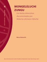  Mongeleluchi zungu