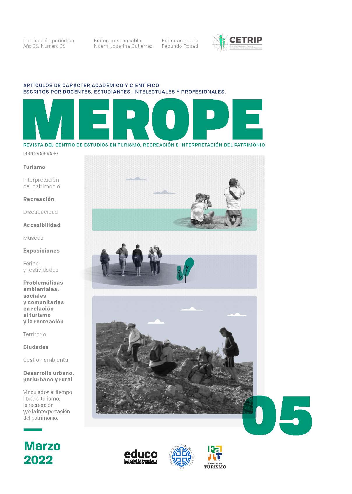 					Ver Núm. 5 (3): Merope n5
				